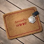 Un Chalet Au Verger-Dog Friendly-Jacuzzi & Massages Conteville (Eure)