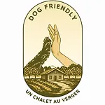 Un Chalet Au Verger-Dog Friendly-Jacuzzi & Massages Domek alpejski *