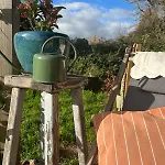 Un Chalet Au Verger-Dog Friendly-Jacuzzi & Massages Conteville (Eure)