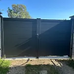 Un Chalet Au Verger-Dog Friendly-Jacuzzi & Massages Domek alpejski