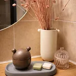 Un Chalet Au Verger-Dog Friendly-Jacuzzi & Massages Conteville (Eure)