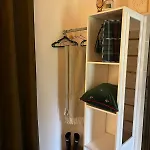 Un Chalet Au Verger-Dog Friendly-Jacuzzi & Massages * Conteville (Eure)