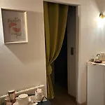 Un Au Verger-dog Friendly-jacuzzi & Massages Conteville (Eure)