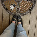 Un Chalet Au Verger-Dog Friendly-Jacuzzi & Massages Domek alpejski *