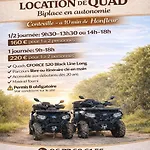 Domek alpejski Un Chalet Au Verger-Dog Friendly-Jacuzzi & Massages *