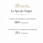 Un Au Verger-dog Friendly-jacuzzi & Massages Chalet Conteville (Eure)