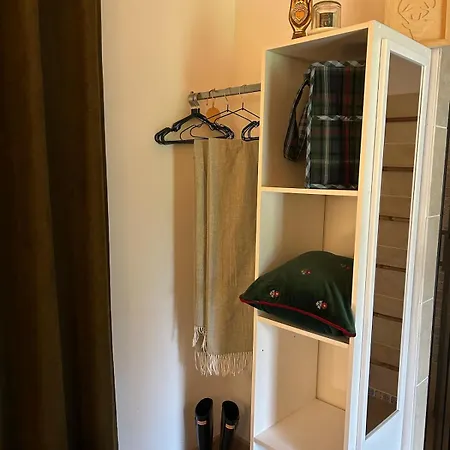 Un Au Verger-dog Friendly-jacuzzi & Massages * Conteville (Eure)