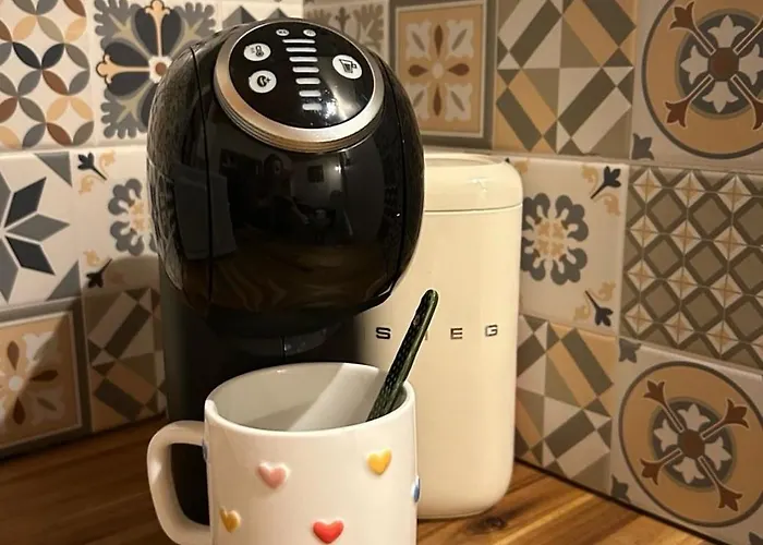 Un Chalet Au Verger-Dog Friendly-Jacuzzi & Massages Шале *