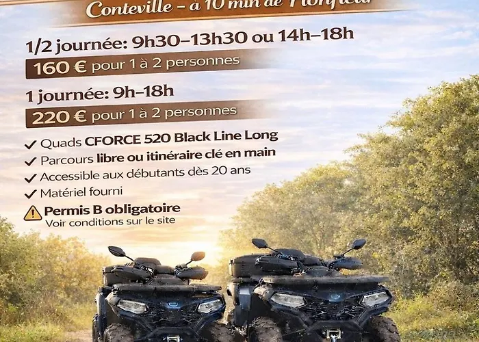 Шале Un Chalet Au Verger-Dog Friendly-Jacuzzi & Massages *